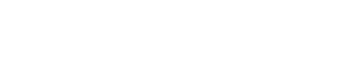 Remote Plumbing Australia